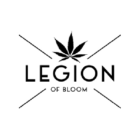 Legion of Bloom
