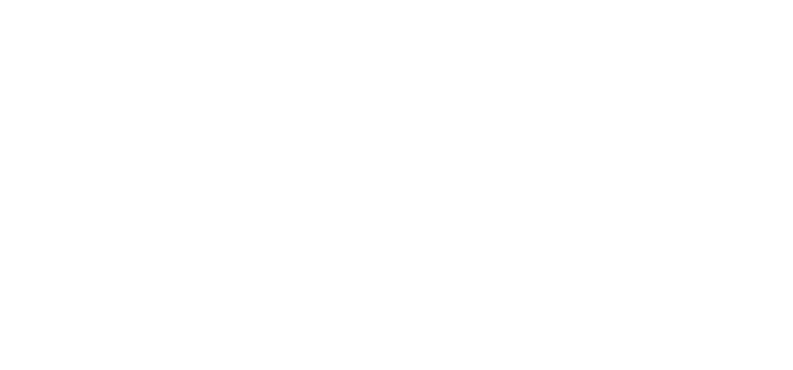 SPARC Sounds